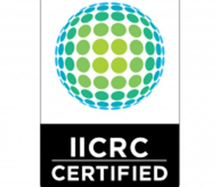 IICRC Image 